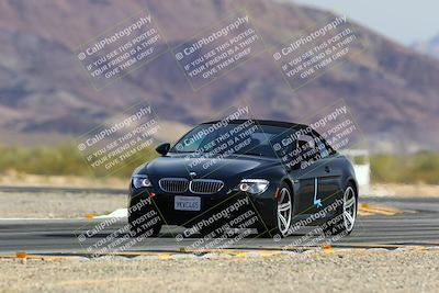 media/Mar-16-2025-Speed Ventures CVR (Sun) [[04681430d3]]/6-Yellow Group/Session 1 (Turn 14)/